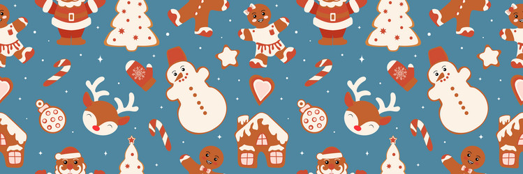 Similar image 21935701