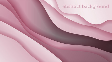 Similar image 21937859