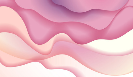 Similar image 21937860