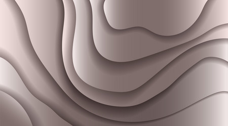 Similar image 21937861