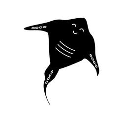 Similar image 21917014