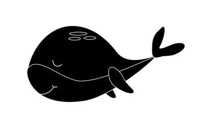 Similar image 21917017