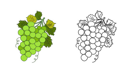 Similar image 21917019