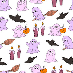 Similar image 21917020