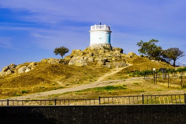 Similar image 21911730