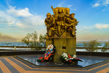 Similar image 21911731