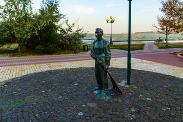 Similar image 21911732