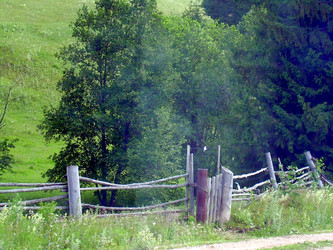 Similar image 21911977