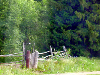 Similar image 21911978