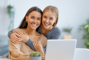 Similar image 21933384