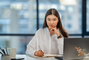 Similar image 21933393