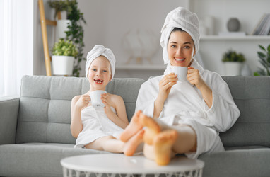 Similar image 21933399