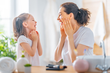 Similar image 21933401