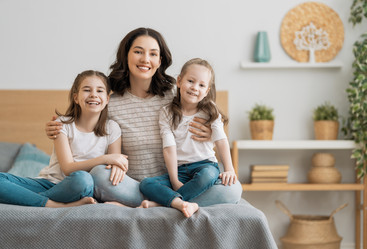 Similar image 21933403