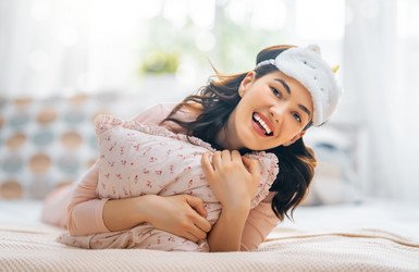 Similar image 21933406