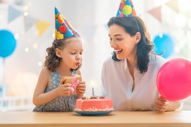 Similar image 21933409