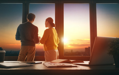 Similar image 21933411