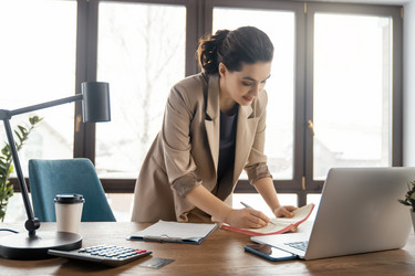 Similar image 21933413