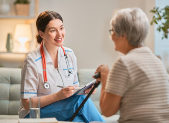 Similar image 21933619