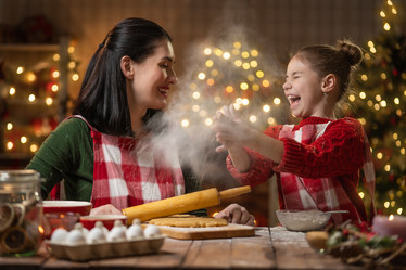 Similar image 21933622