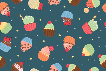 Similar image 21938487