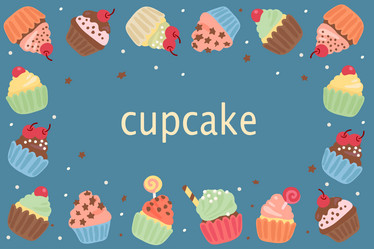 Similar image 21938488