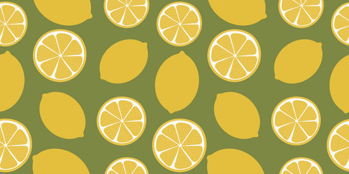 Similar image 21938489