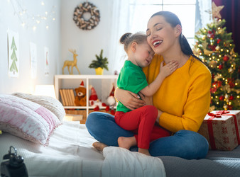 Similar image 21933623