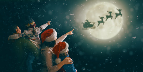 Similar image 21933624