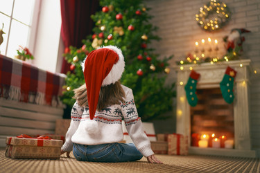 Similar image 21933626