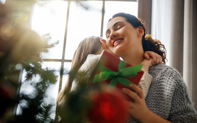 Similar image 21933627