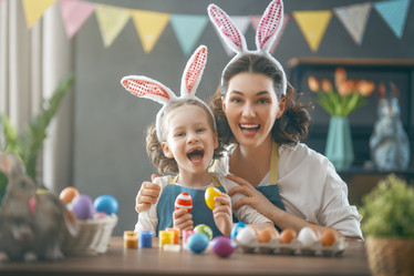 Similar image 21933630