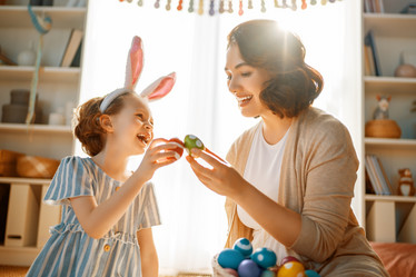 Similar image 21933632