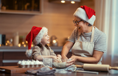 Similar image 21933633