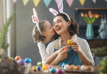 Similar image 21933634