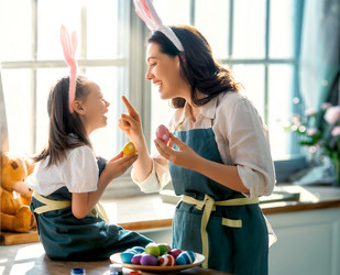 Similar image 21933640