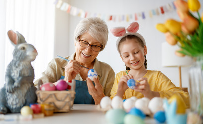 Similar image 21933644