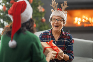 Similar image 21933645