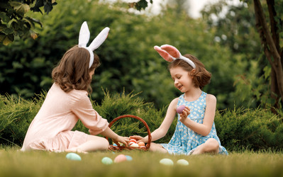 Similar image 21933648