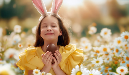 Similar image 21933244