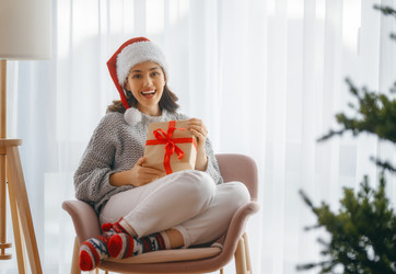 Similar image 21933245