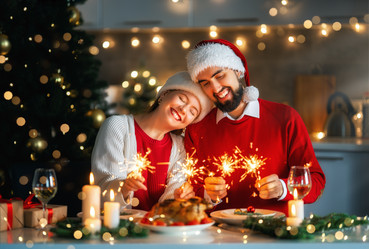 Similar image 21933246