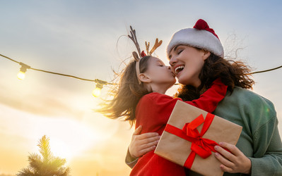 Similar image 21933248