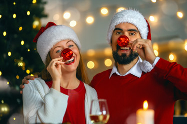 Similar image 21933251