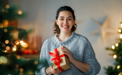 Similar image 21933252