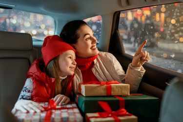 Similar image 21933254