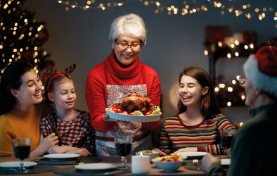 Similar image 21933255