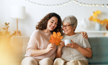 Similar image 21933258