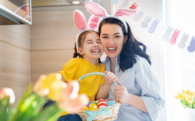 Similar image 21933263