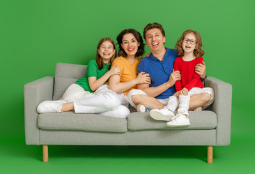 Similar image 21933264